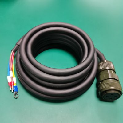 cap-delta-acs3-capw3103