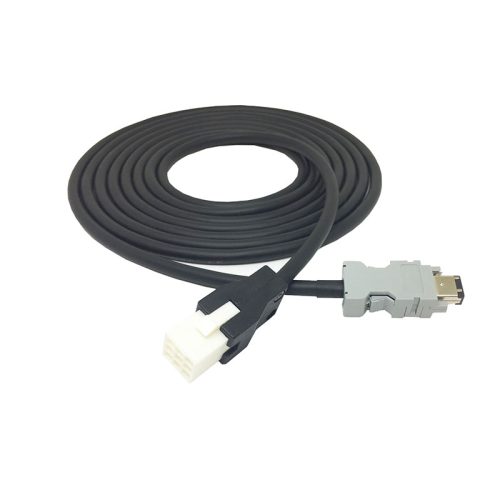 MFMCA0157UFD