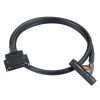 cap-mitsubishi-mr-j2m-cn1tbl3m