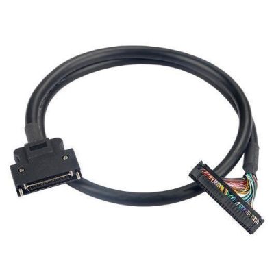 cap-mitsubishi-mr-j2m-cn1tbl2m