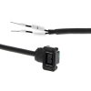cap-omron-r88a-ca1a003bf