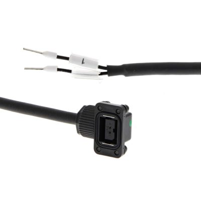 cap-omron-r88a-ca1a003bf