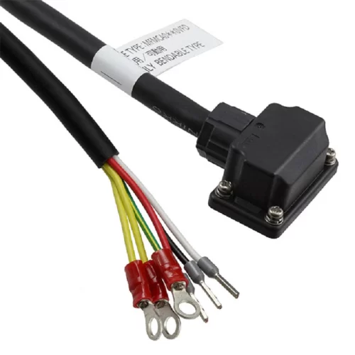 Cáp Panasonic MFMCA0037UFD