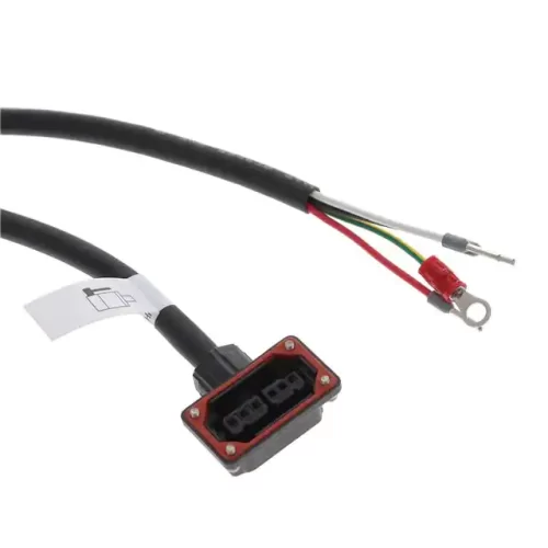 Cáp Panasonic MFMCA0200UFD
