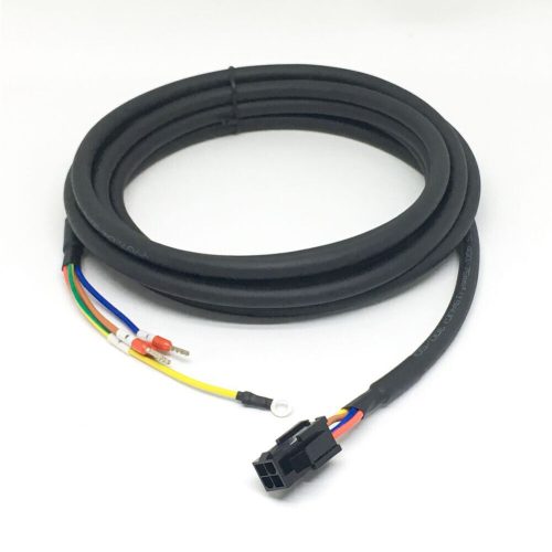 Cáp Delta ASDBCAPW0320