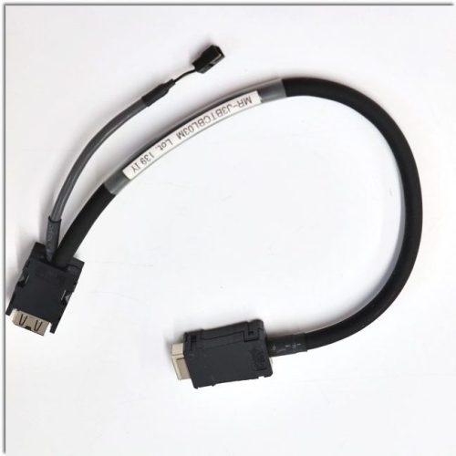 cap-mitsubishi-mr-j3bt2cbl03m