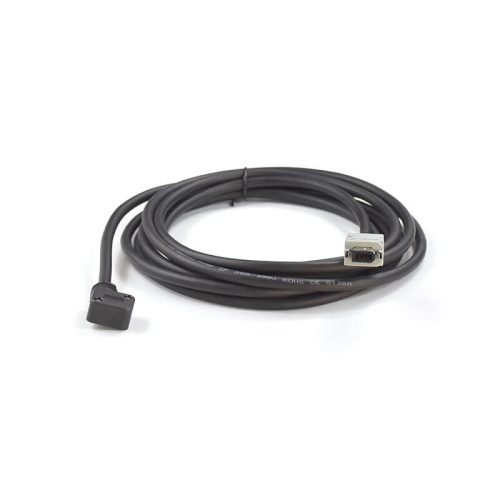 Cáp Yaskawa JZSP-C7PI2D-20-E