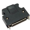 dau-noi-servo-mitsubishi-mr-j3cn1