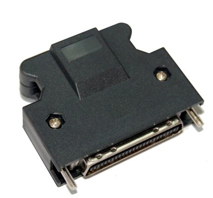 dau-noi-servo-mitsubishi-mr-j3cn1