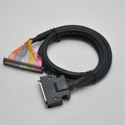 cap-mitsubishi-a6con3