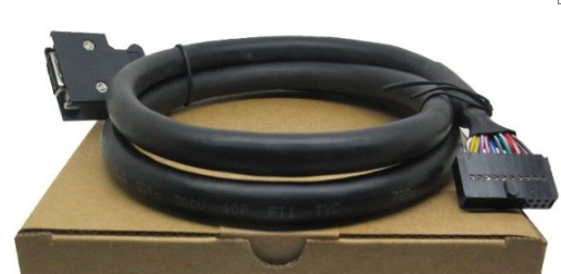 cap-mitsubishi-mr-j2tbl1m