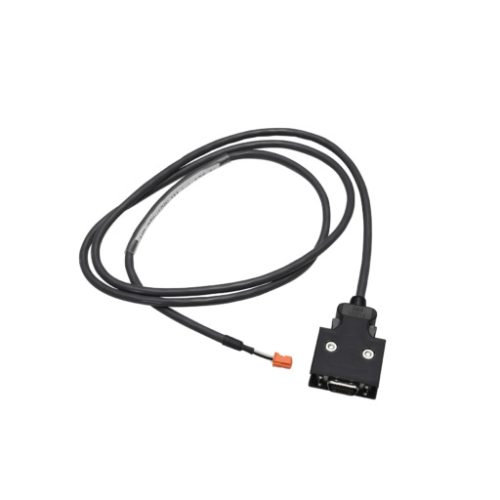 Cáp Mitsubishi MR-BT6V1CBL1M