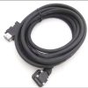 cap-mitsubishi-cnv2e-k2p-5m