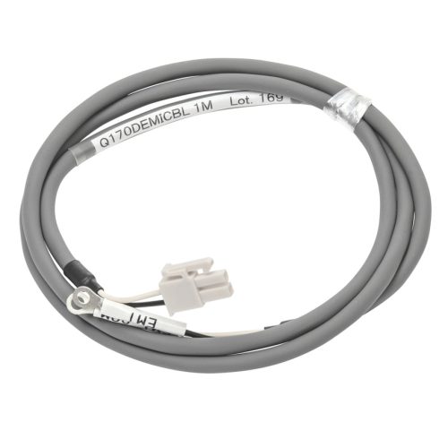 Cáp Mitsubishi Q170DEMICBL1M