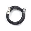 cap-mitsubishi-cnv2e-8p-5m