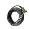 cap-mitsubishi-mr-j3cn6cbl1m