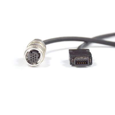 cap-mitsubishi-cnv2e-8p-5m
