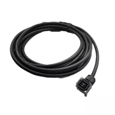 cap-mitsubishi-mr-bks1cbl7m-a2-h-l