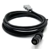 cap-mitsubishi-a660-2005-t505