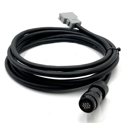 cap-mitsubishi-a660-2005-t506