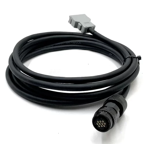 cap-mitsubishi-a660-2005-t505