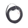 R88A-CA1A010BF