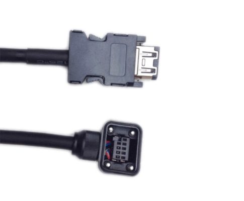 cap-mitsubishi-cnv2e-k2p-5m