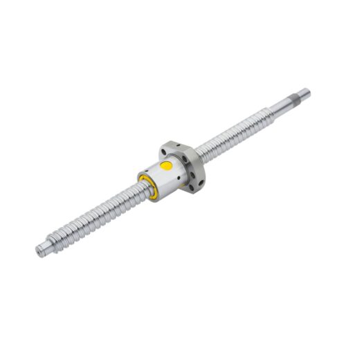 GAOJ-K GDU10020-4
