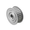 Puli AHTFW26T10250