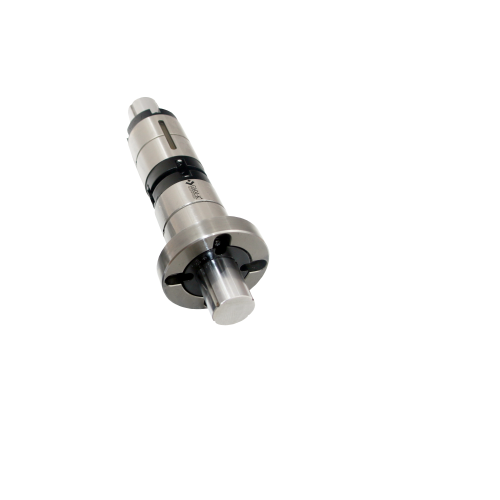 Trục vít GAOJ-K GLF040