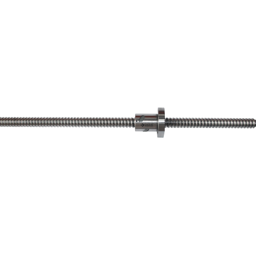 Trục vít GAOJ-K GU10020-4