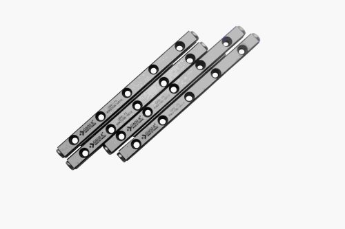 Trục dẫn hướng mini GAOJ-K GD1-60-16Z