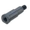truc-duc-bu-long-mount-with-threaded-end-loai-bac