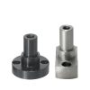 truc-duc-co-vai-bu-long-mount
