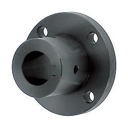 Gối Đỡ Trục Sản phẩm Đúc rãnh tiết kiệm không gian C-STHWCB