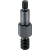 truc-duc-co-ren-voi-cac-dau-co-ren-hex-lxac3-2-30-1-f3-50-1-ma3