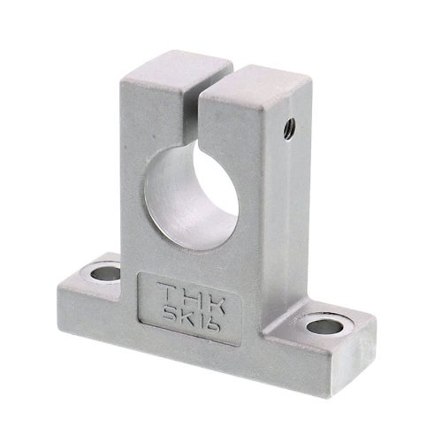 Giá Đỡ Trục Sk_Loại Lm SK