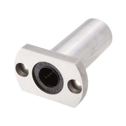 Ống Lót Tuyến Tính Loại Lmh-L (Loại Mặt Bích / Hình Bầu Dục / Dài) LMH