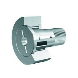 Cam Follower KR Với Bộ lưu giữ