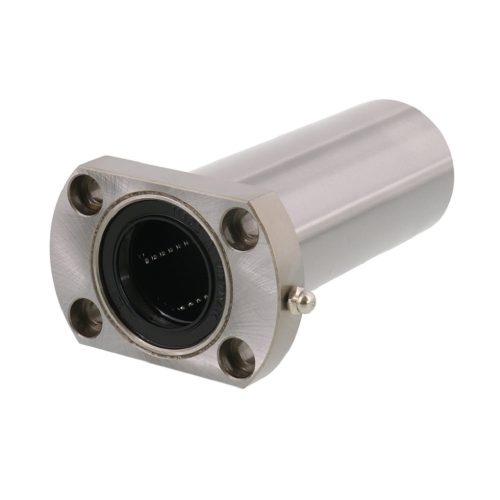 Bạc Dẫn Hướng mặt bích nhỏ gọn, trung bình E-LBH