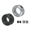 Kẹp Cổ Trục (Vít Trí) - Tiêu Chuẩn / Rộng / Nhỏ Gọn PSCC