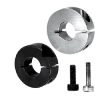 Kẹp Cổ Trục - Tiêu Chuẩn / Nhỏ Gọn PSCS