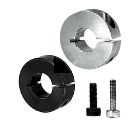 Kẹp Cổ Trục - Tiêu Chuẩn / Nhỏ Gọn PSCS
