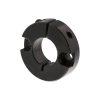Cổ trục (Kẹp) - 2 lỗ khoan / 3 lỗ khoan PSCSG