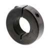 Cổ trục (Lỗ ren) - Loại Kẹp PSCSN