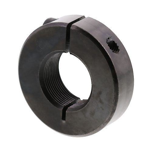 Cổ trục (Lỗ ren) - Loại Kẹp PSCSN