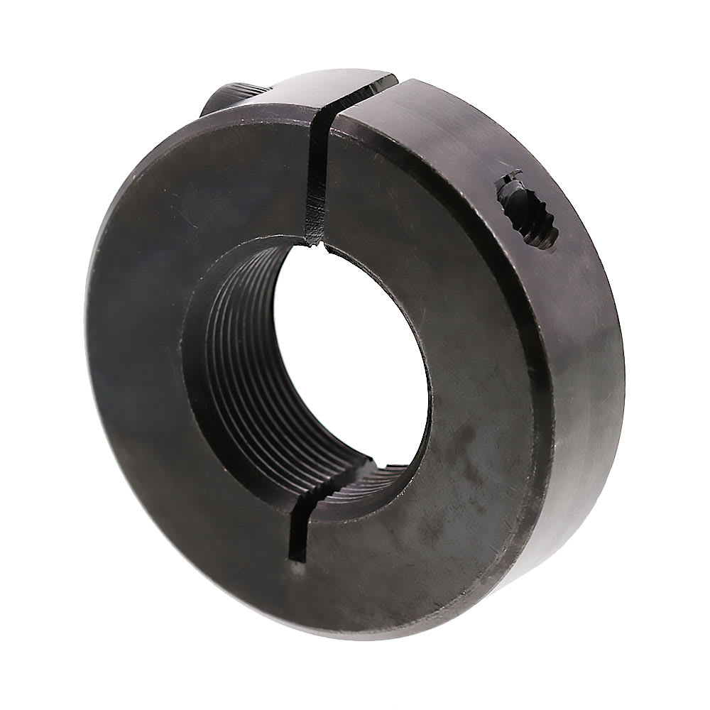 Cổ trục (Lỗ ren) - Loại Kẹp PSCSN