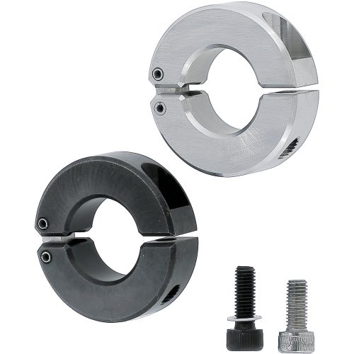 Cổ trục - Bản lề PSCSH