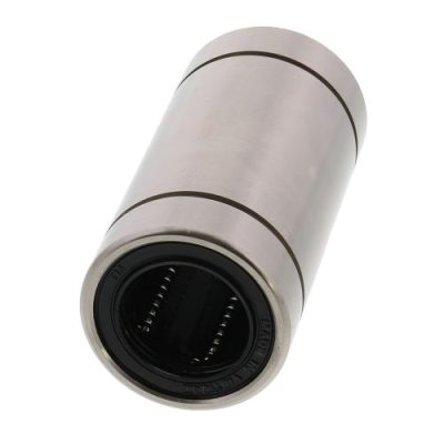Bạc Dẫn Hướng Loại Thẳng trung bình E-LB