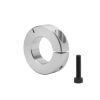 Vòng Cổ Trục, Kẹp C-SCSAW